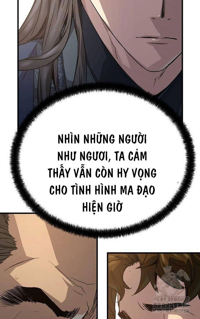 Tuyệt Thế Hồi Quy Chapter 12 - Trang 2