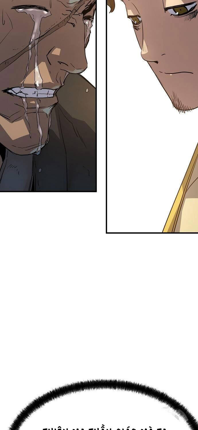 Tuyệt Thế Hồi Quy Chapter 12 - Trang 2