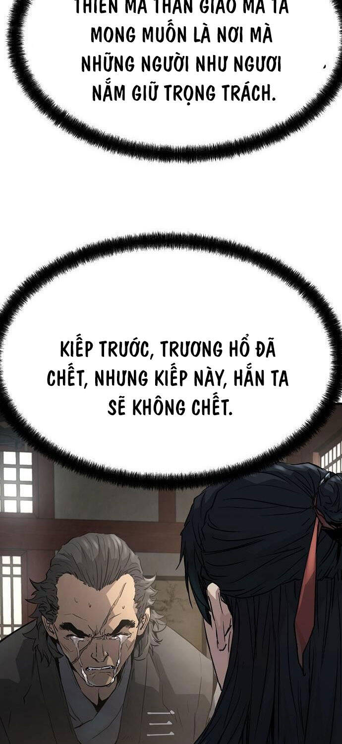Tuyệt Thế Hồi Quy Chapter 12 - Trang 2