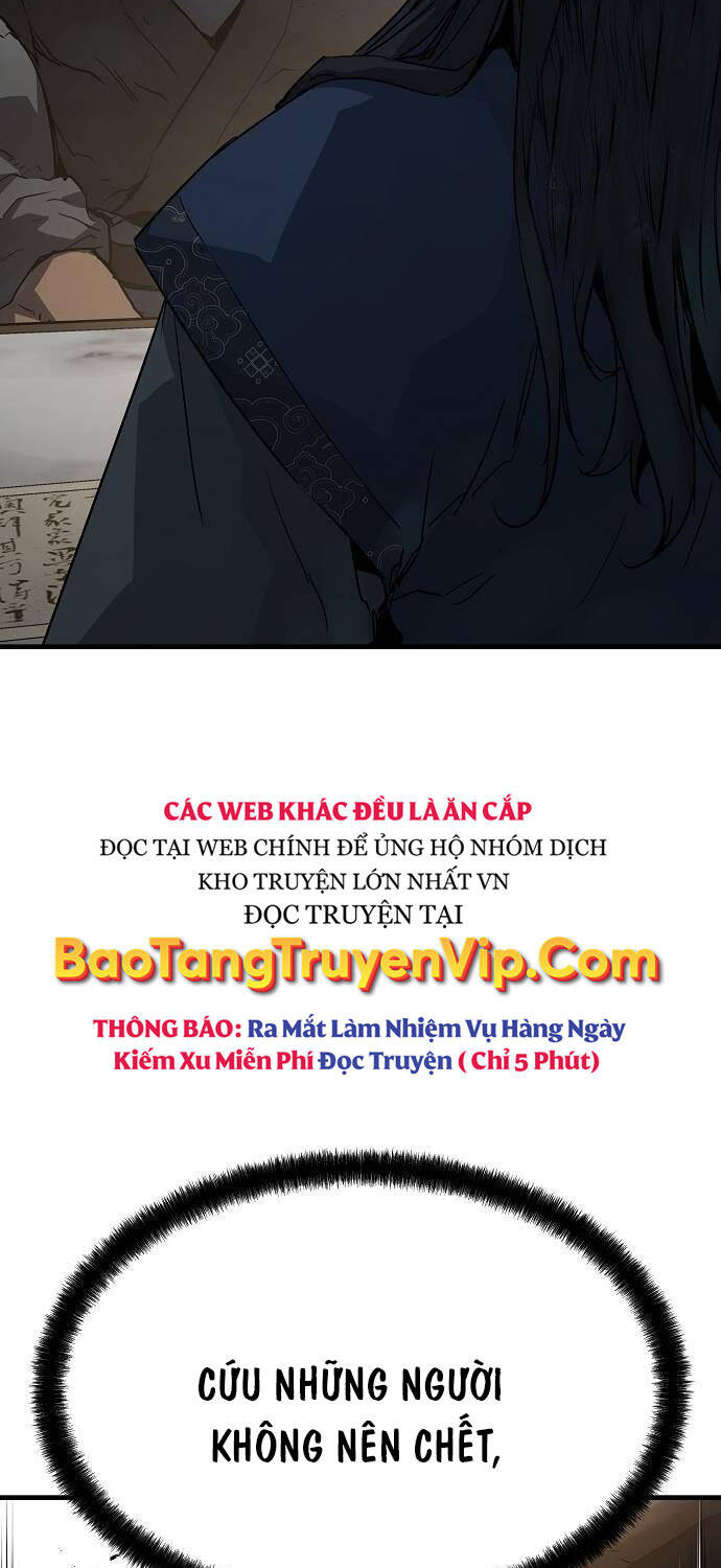Tuyệt Thế Hồi Quy Chapter 12 - Trang 2