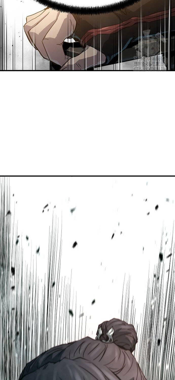 Tuyệt Thế Hồi Quy Chapter 12 - Trang 2