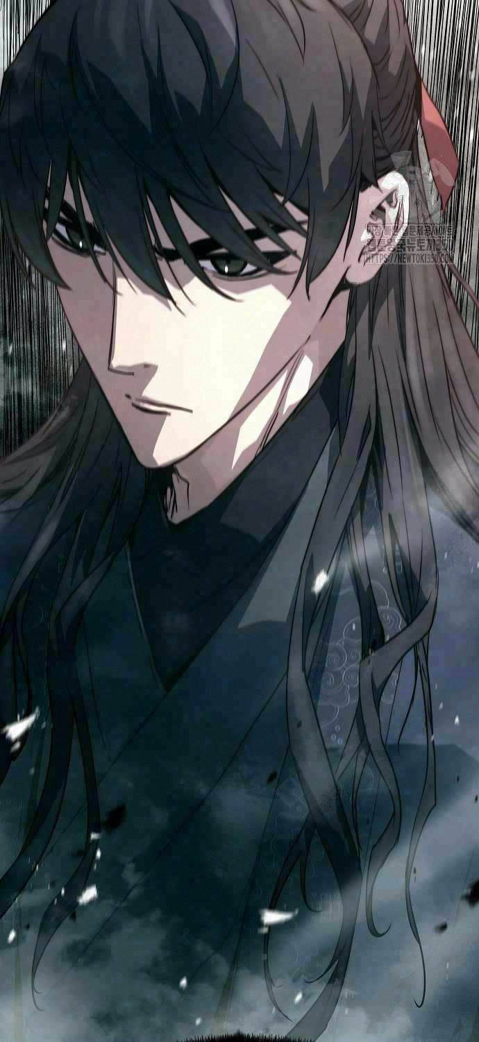 Tuyệt Thế Hồi Quy Chapter 12 - Trang 2