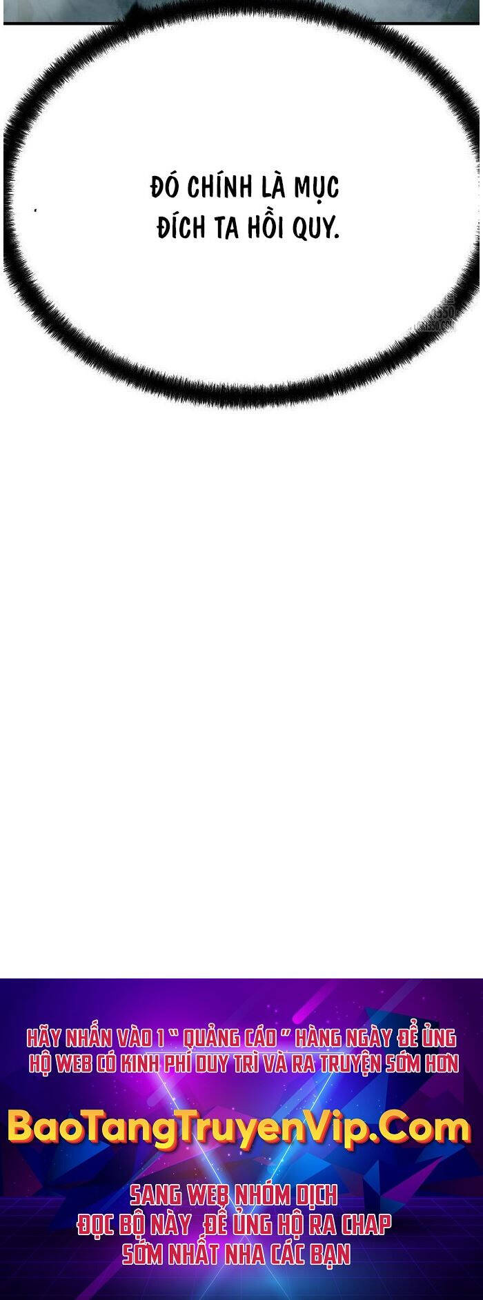 Tuyệt Thế Hồi Quy Chapter 12 - Trang 2