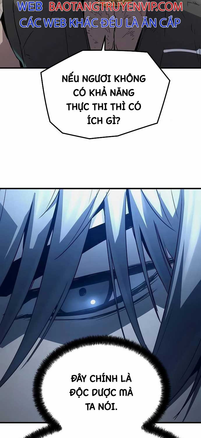 Tuyệt Thế Hồi Quy Chapter 13 - Trang 2