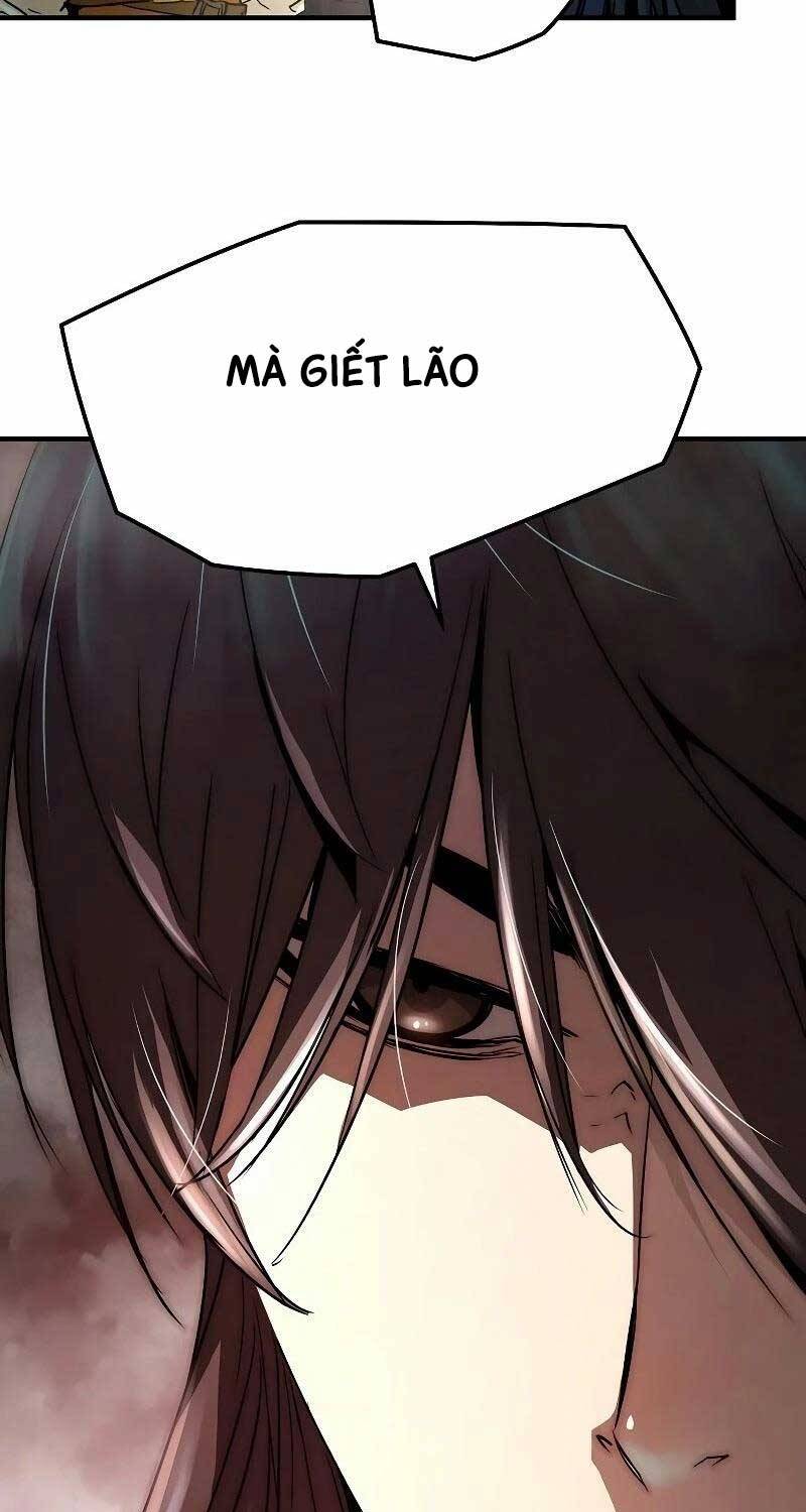 Tuyệt Thế Hồi Quy Chapter 15 - Trang 2