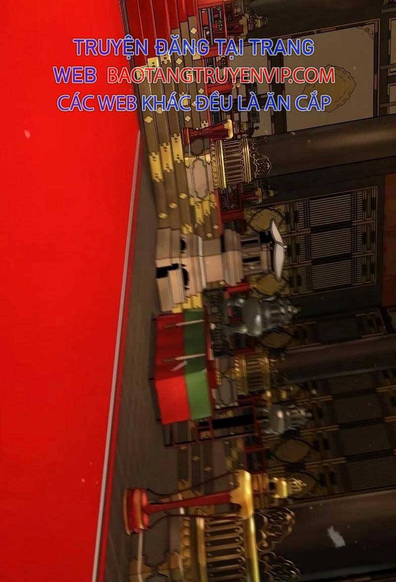 Tuyệt Thế Hồi Quy Chapter 15 - Trang 2