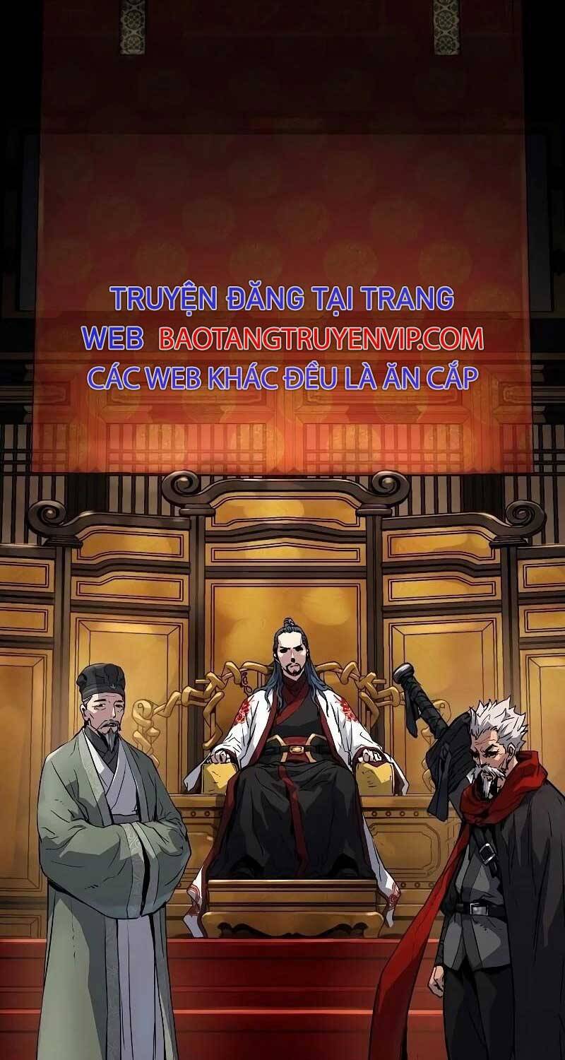 Tuyệt Thế Hồi Quy Chapter 15 - Trang 2