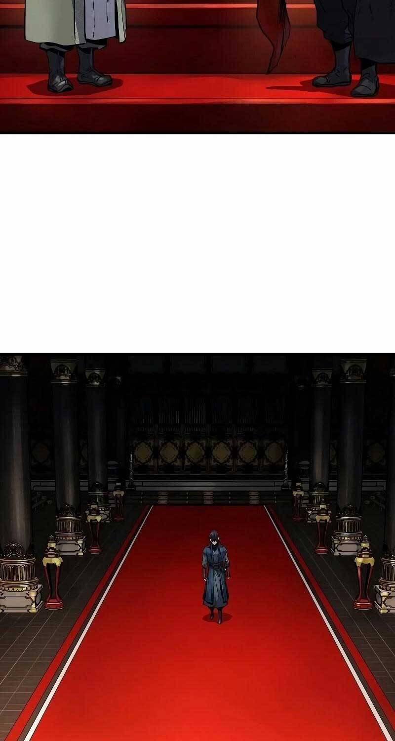 Tuyệt Thế Hồi Quy Chapter 15 - Trang 2