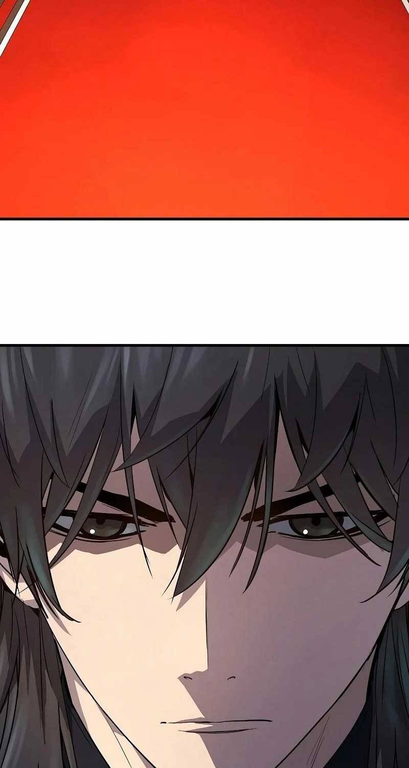 Tuyệt Thế Hồi Quy Chapter 15 - Trang 2