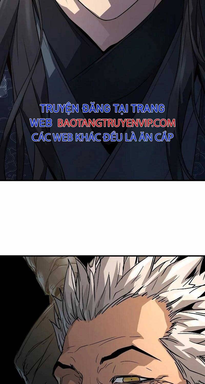 Tuyệt Thế Hồi Quy Chapter 15 - Trang 2