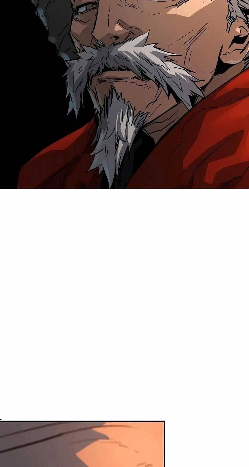 Tuyệt Thế Hồi Quy Chapter 15 - Trang 2