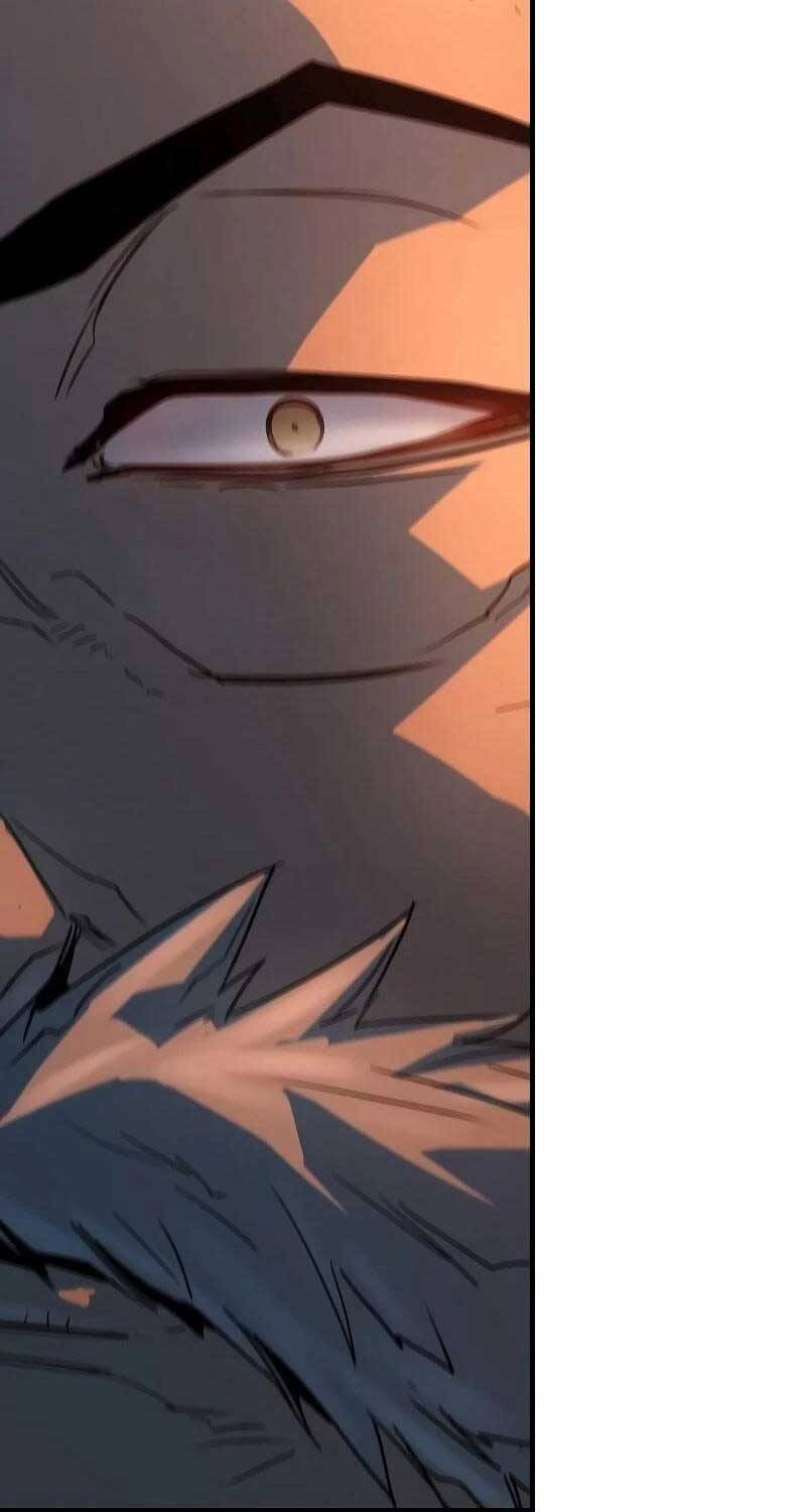 Tuyệt Thế Hồi Quy Chapter 15 - Trang 2