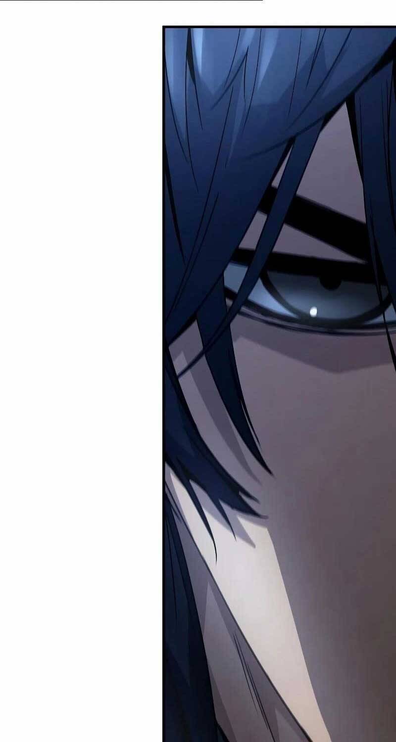 Tuyệt Thế Hồi Quy Chapter 15 - Trang 2