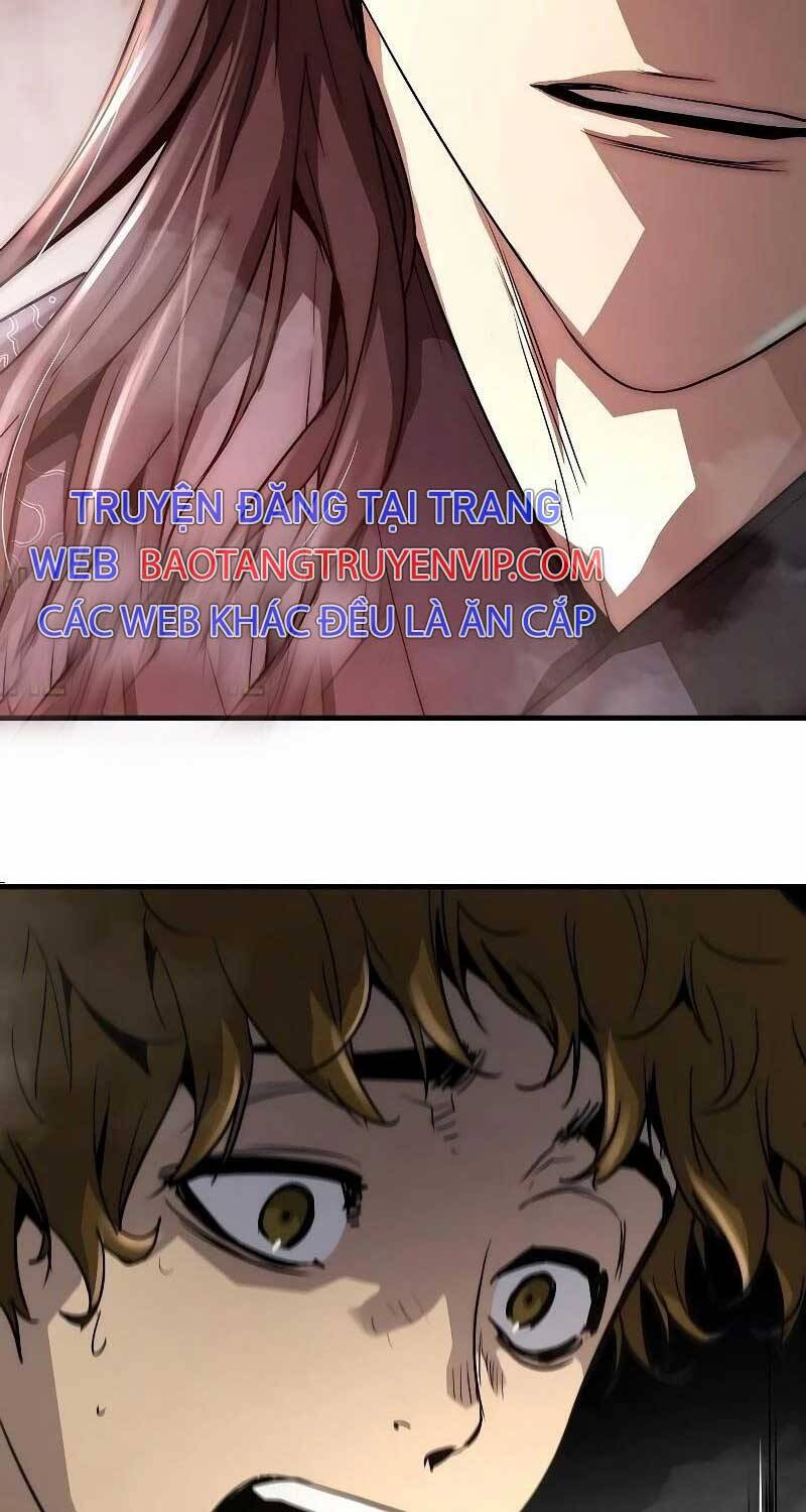 Tuyệt Thế Hồi Quy Chapter 15 - Trang 2