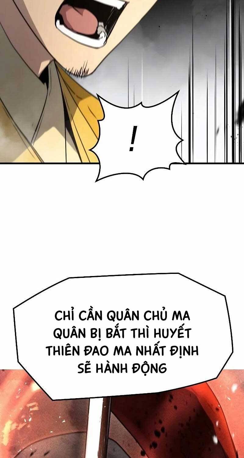 Tuyệt Thế Hồi Quy Chapter 15 - Trang 2