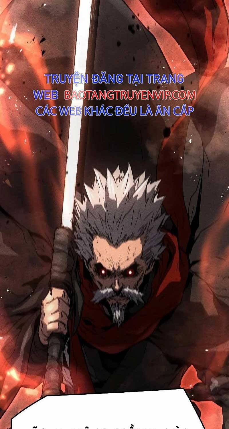 Tuyệt Thế Hồi Quy Chapter 15 - Trang 2