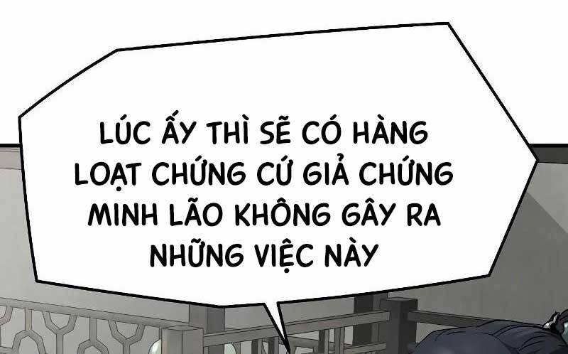 Tuyệt Thế Hồi Quy Chapter 15 - Trang 2