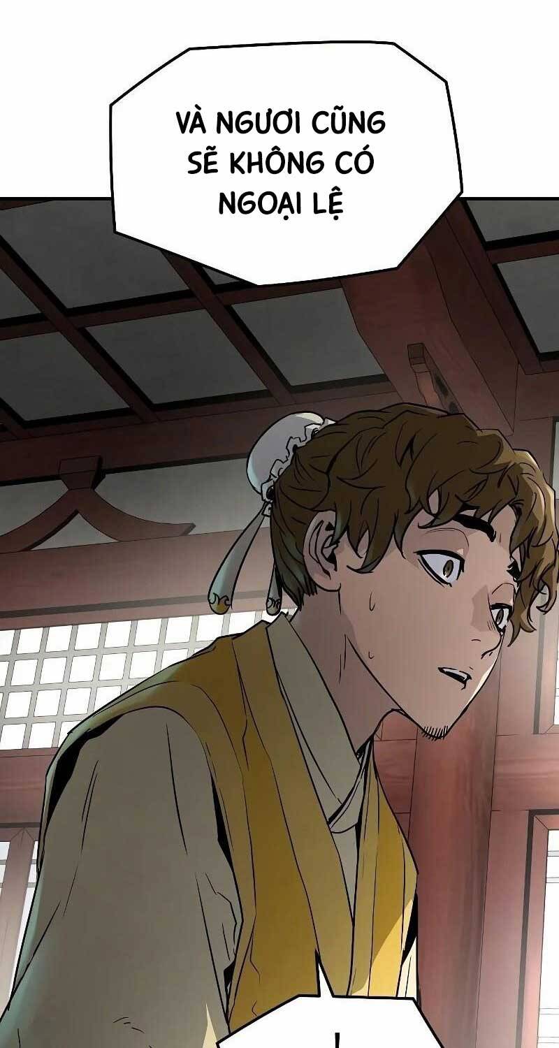 Tuyệt Thế Hồi Quy Chapter 15 - Trang 2