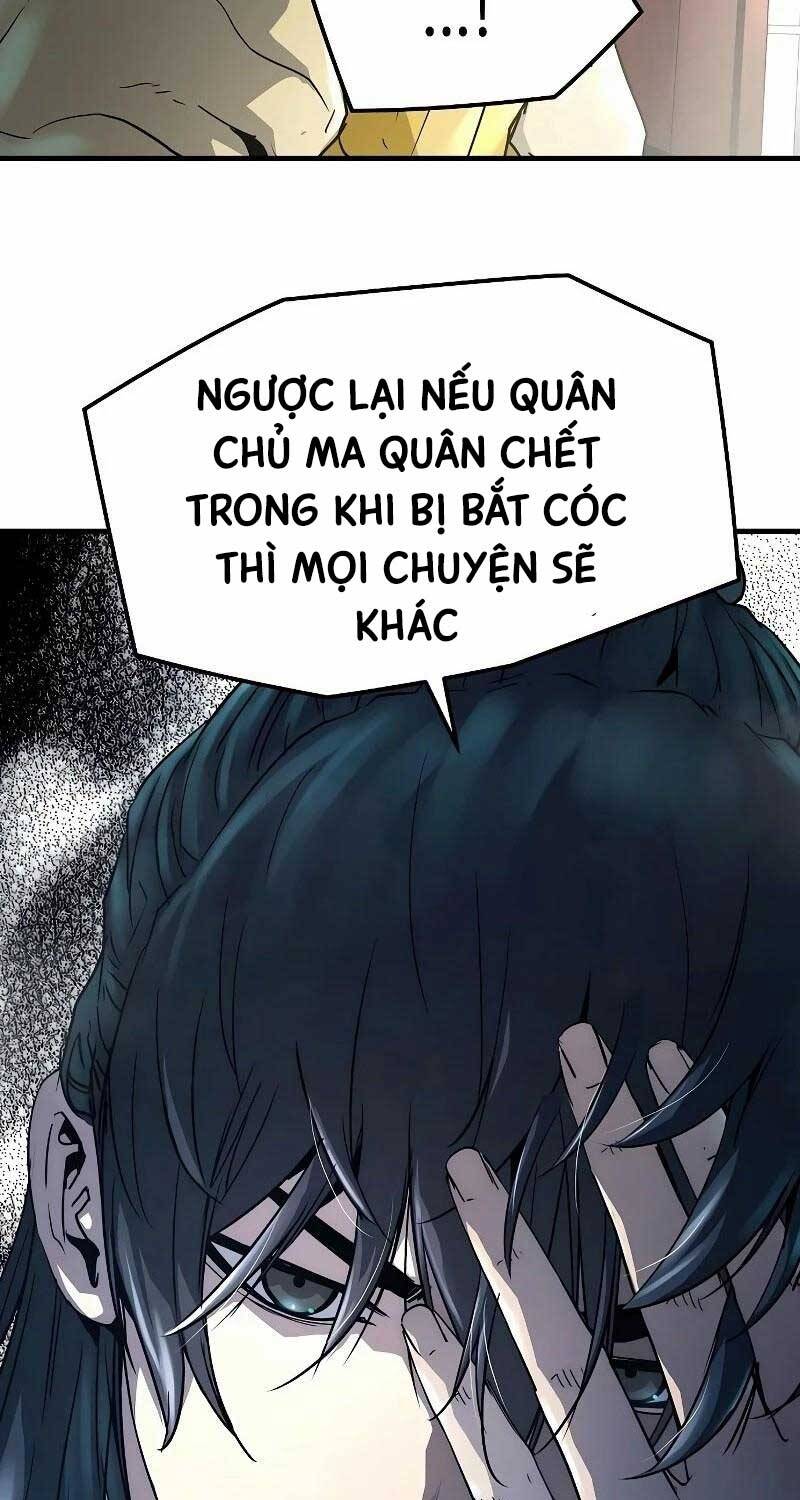 Tuyệt Thế Hồi Quy Chapter 15 - Trang 2