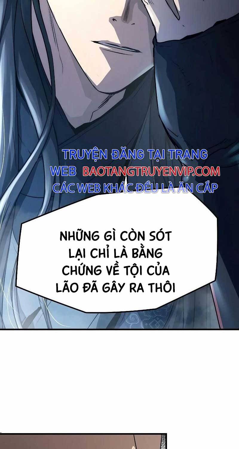 Tuyệt Thế Hồi Quy Chapter 15 - Trang 2