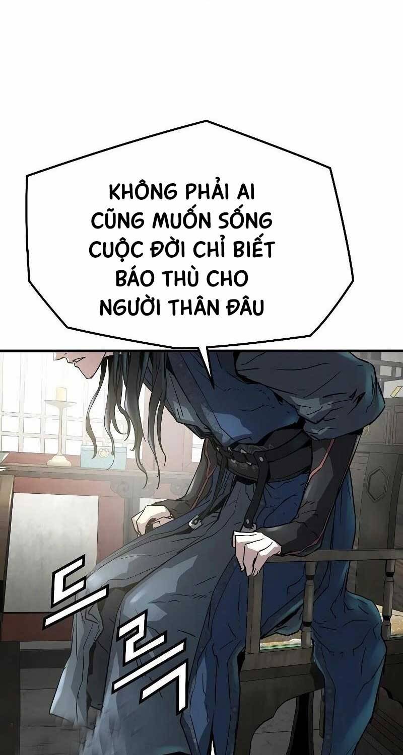 Tuyệt Thế Hồi Quy Chapter 15 - Trang 2