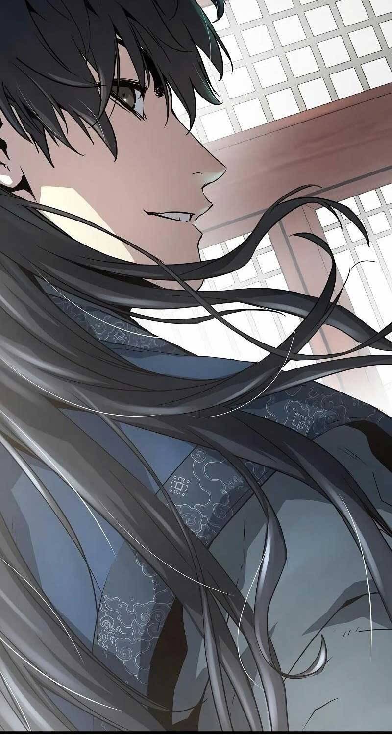 Tuyệt Thế Hồi Quy Chapter 15 - Trang 2