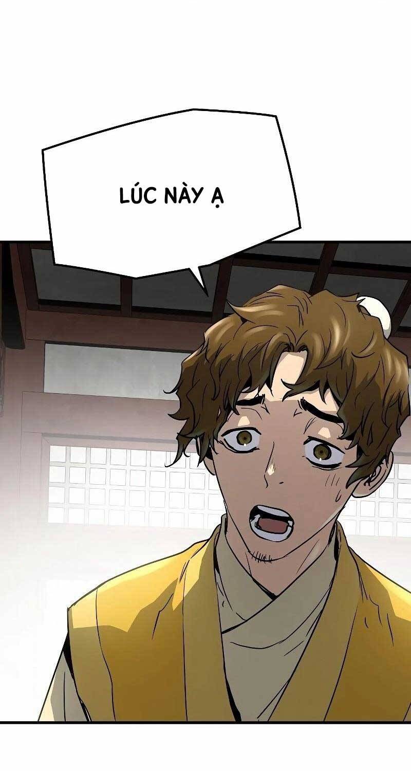 Tuyệt Thế Hồi Quy Chapter 15 - Trang 2