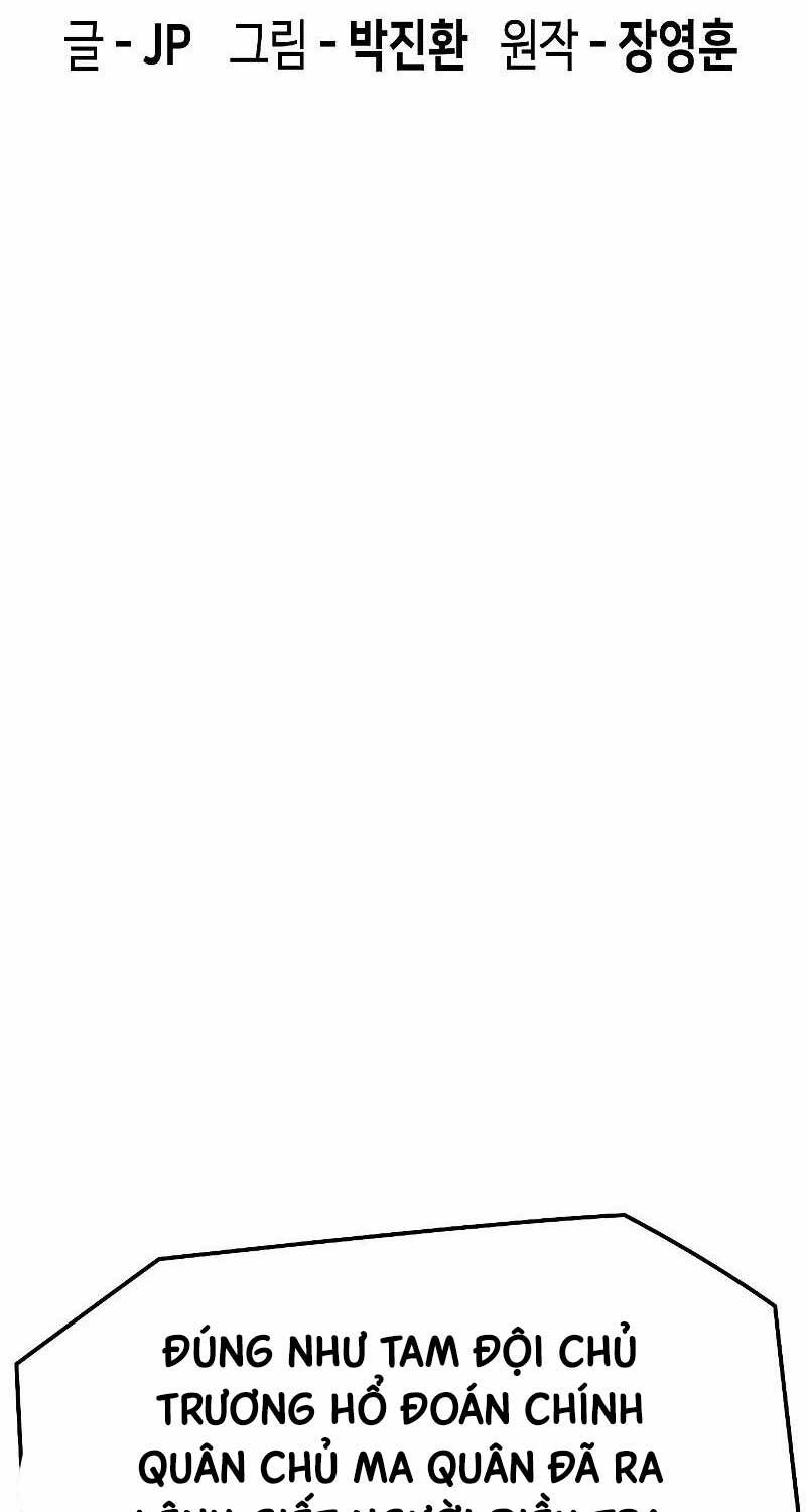 Tuyệt Thế Hồi Quy Chapter 15 - Trang 2