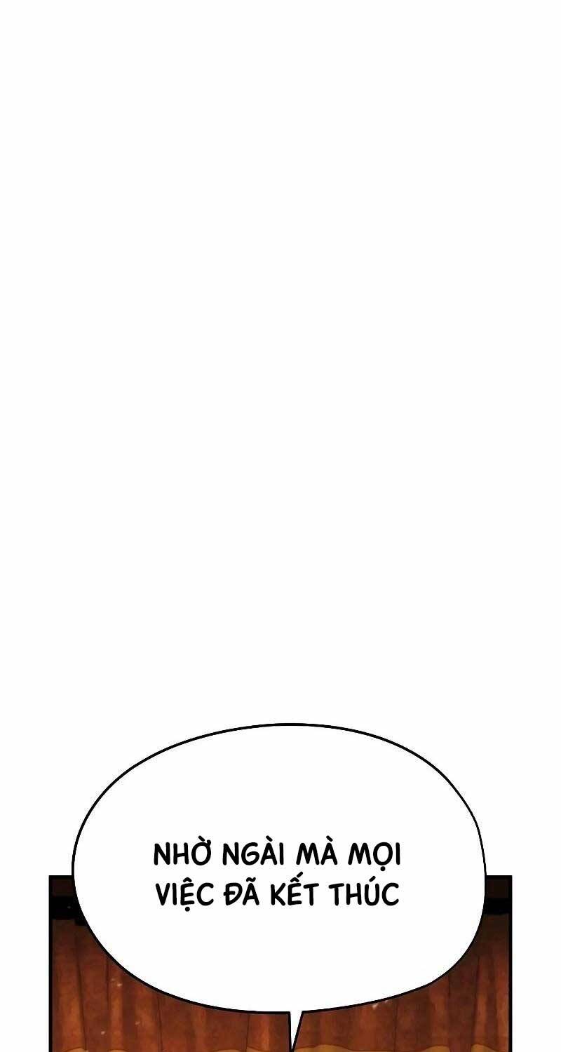 Tuyệt Thế Hồi Quy Chapter 15 - Trang 2