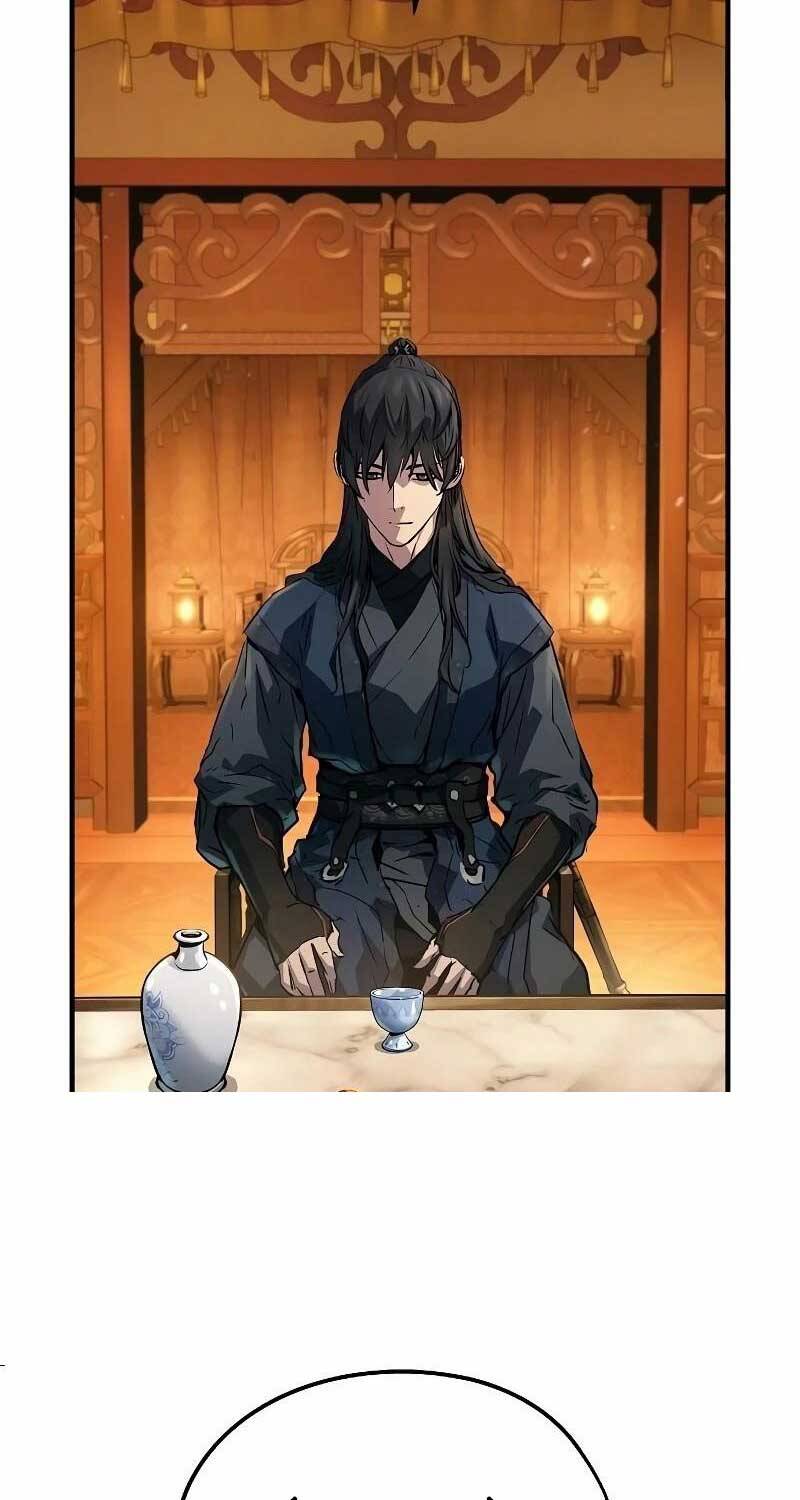 Tuyệt Thế Hồi Quy Chapter 15 - Trang 2