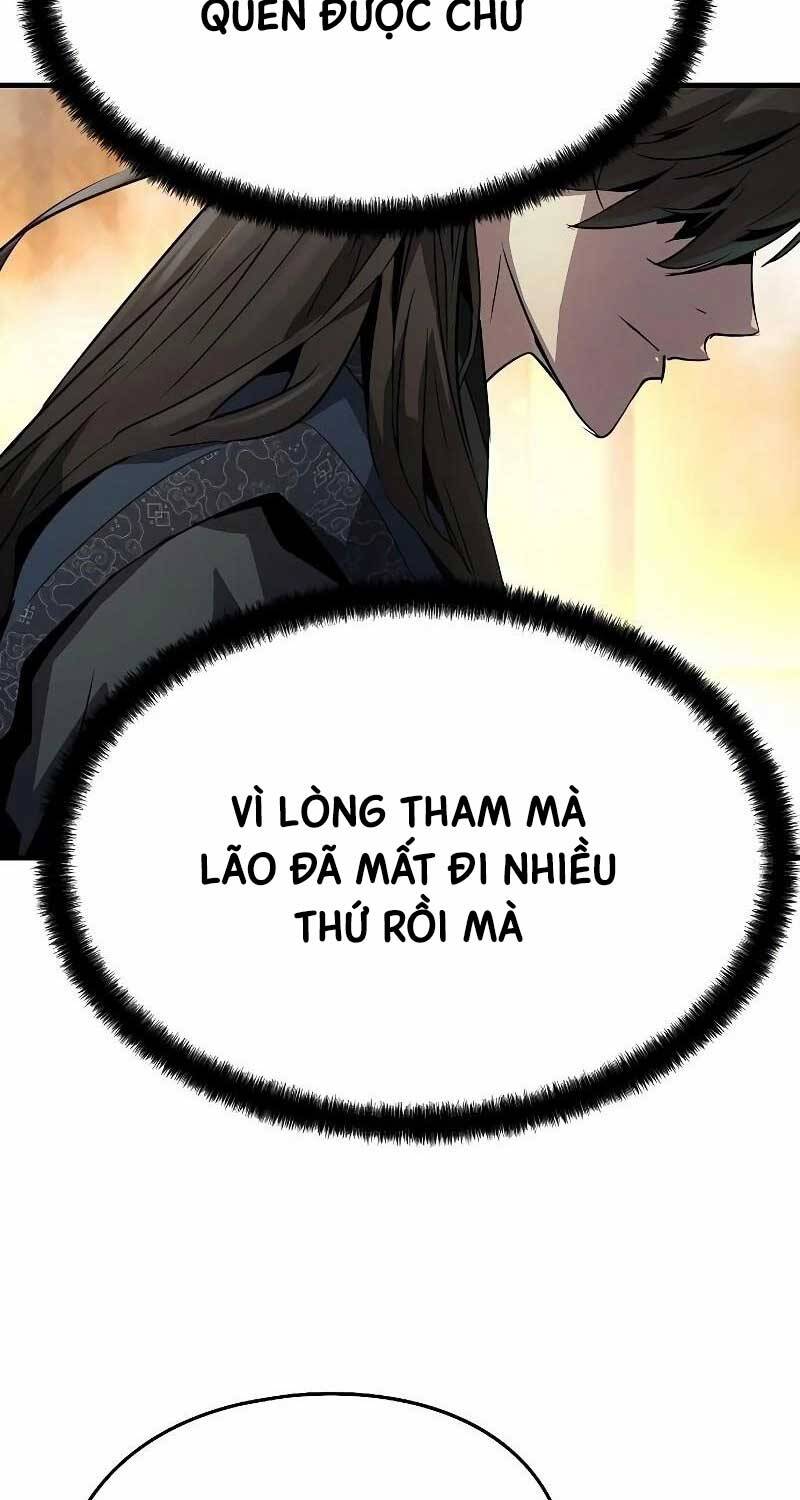 Tuyệt Thế Hồi Quy Chapter 15 - Trang 2