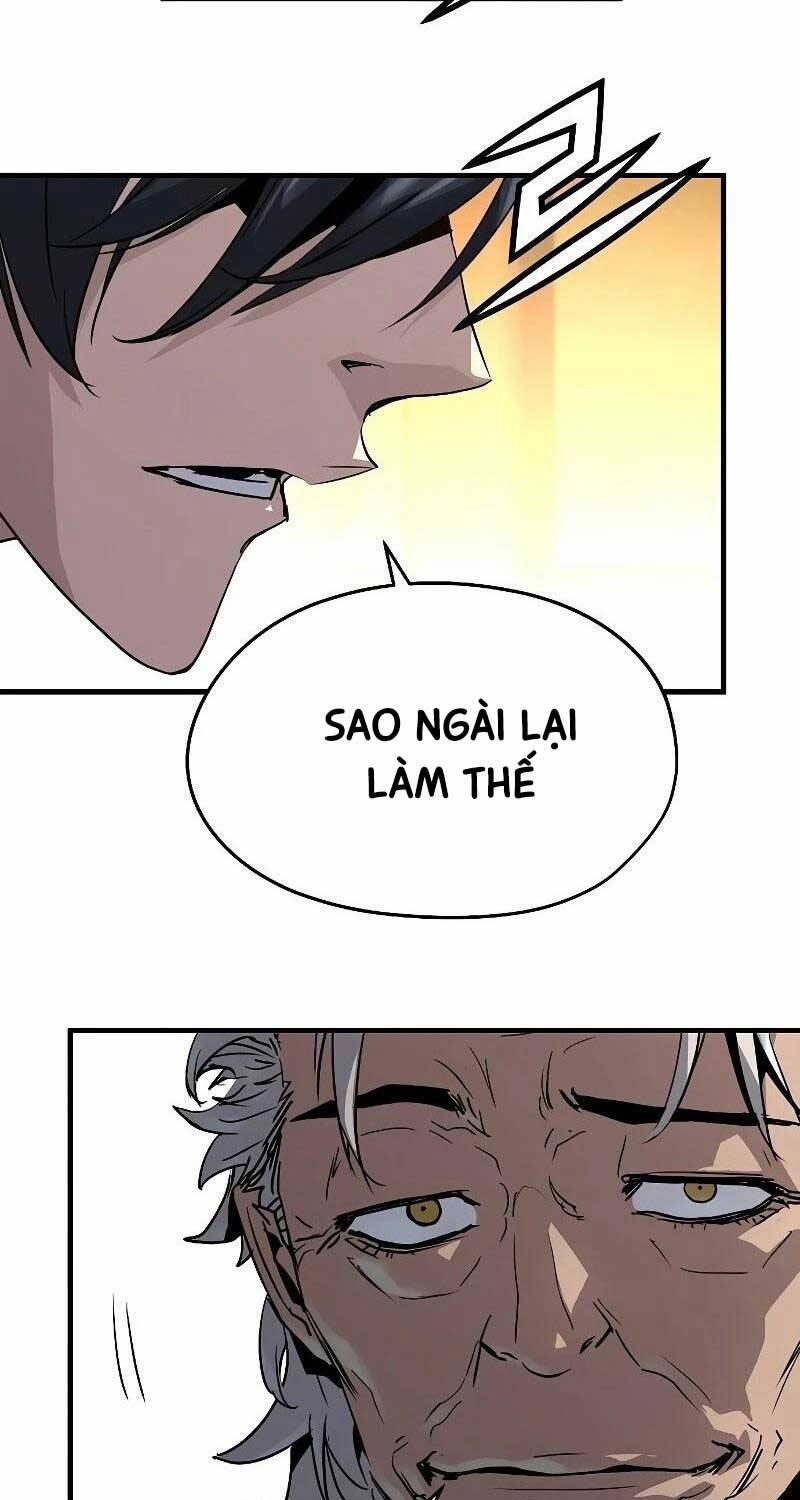 Tuyệt Thế Hồi Quy Chapter 15 - Trang 2