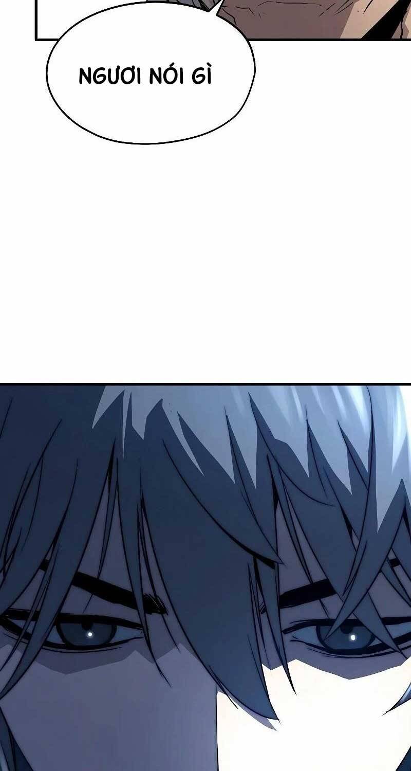 Tuyệt Thế Hồi Quy Chapter 15 - Trang 2