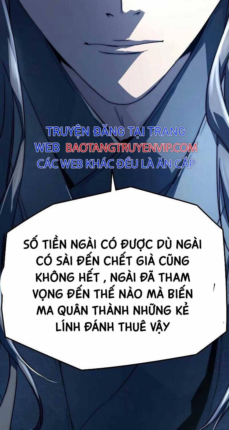 Tuyệt Thế Hồi Quy Chapter 15 - Trang 2