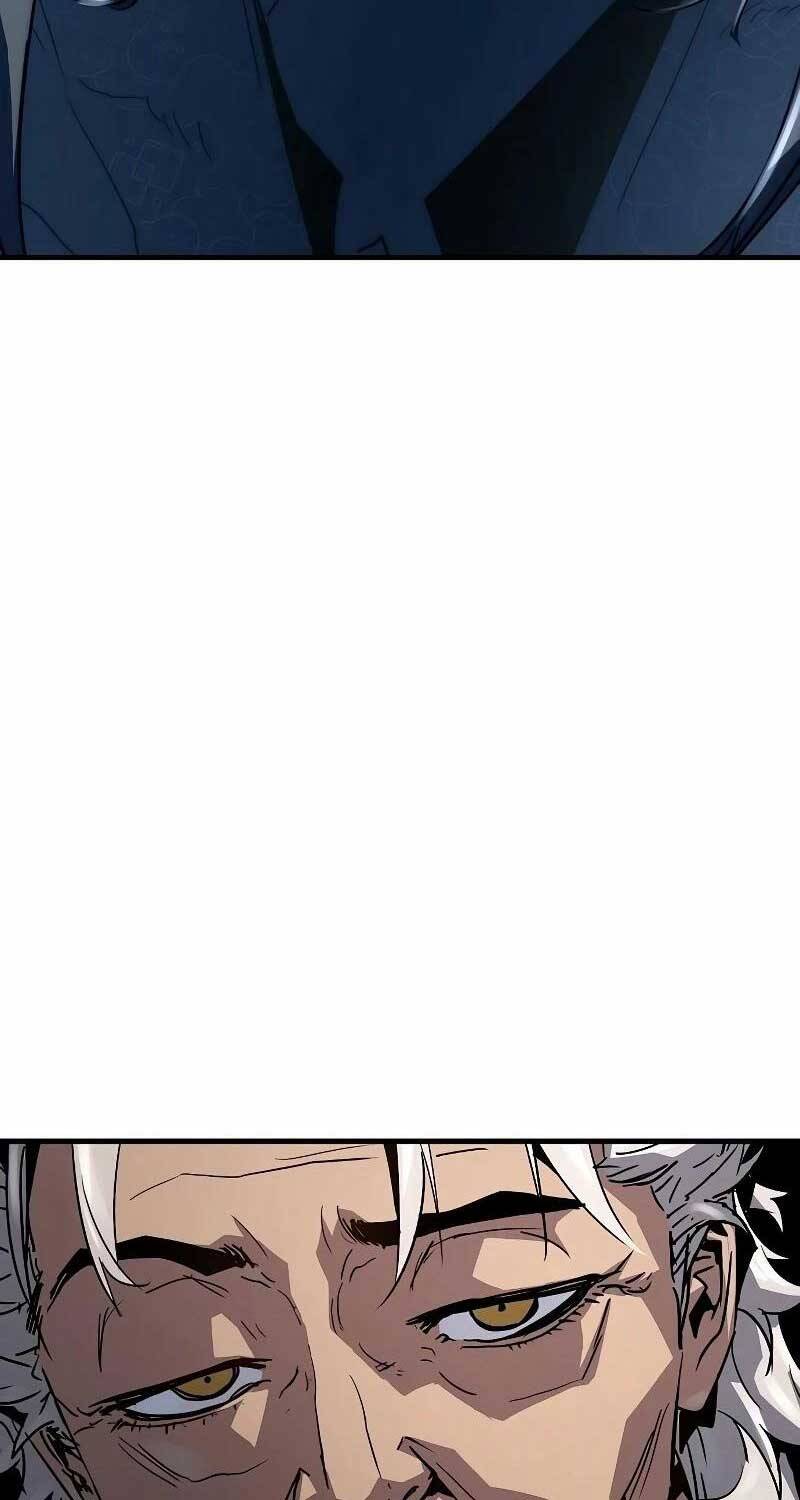 Tuyệt Thế Hồi Quy Chapter 15 - Trang 2