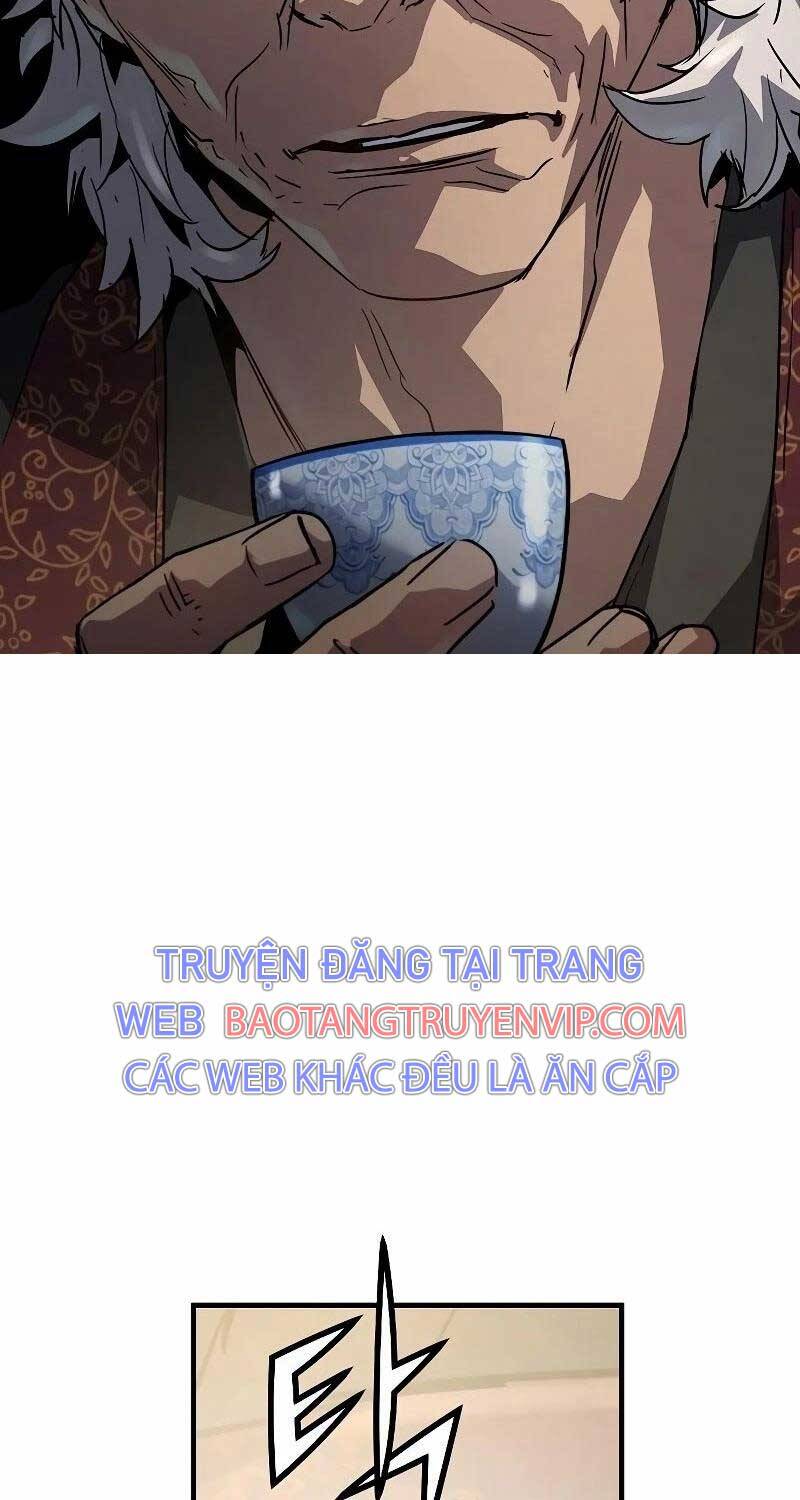 Tuyệt Thế Hồi Quy Chapter 15 - Trang 2