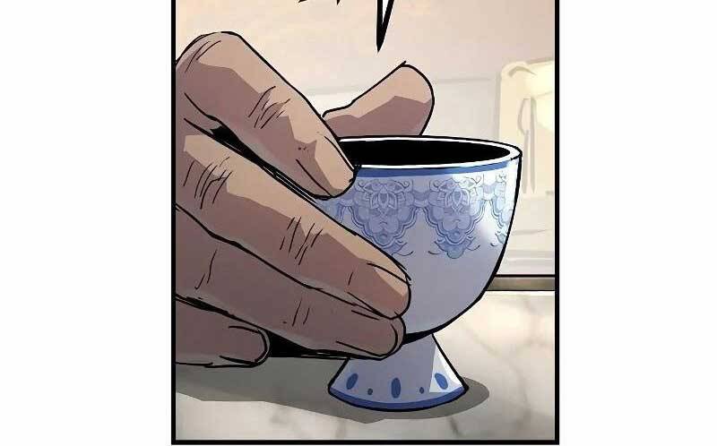 Tuyệt Thế Hồi Quy Chapter 15 - Trang 2