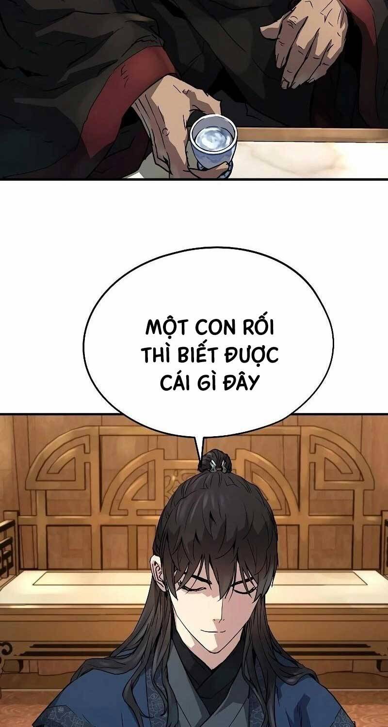 Tuyệt Thế Hồi Quy Chapter 15 - Trang 2