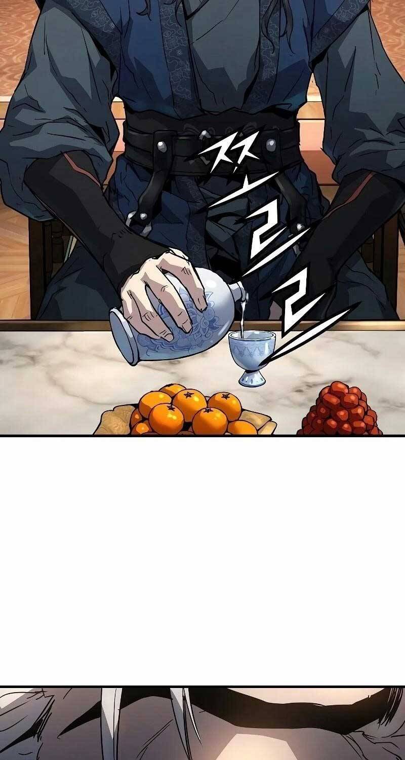 Tuyệt Thế Hồi Quy Chapter 15 - Trang 2