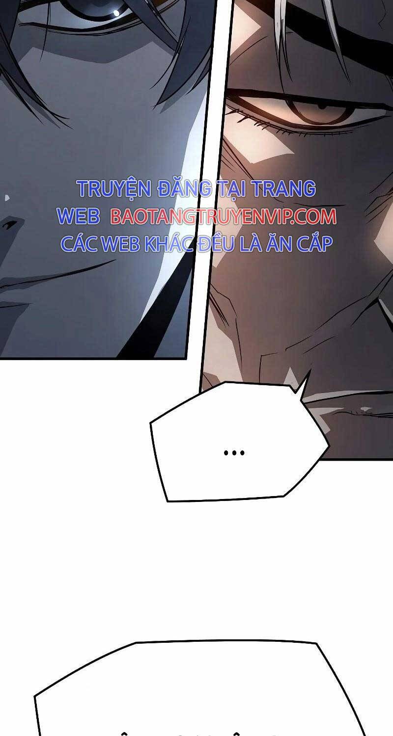 Tuyệt Thế Hồi Quy Chapter 15 - Trang 2