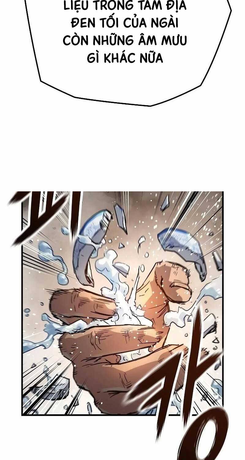 Tuyệt Thế Hồi Quy Chapter 15 - Trang 2