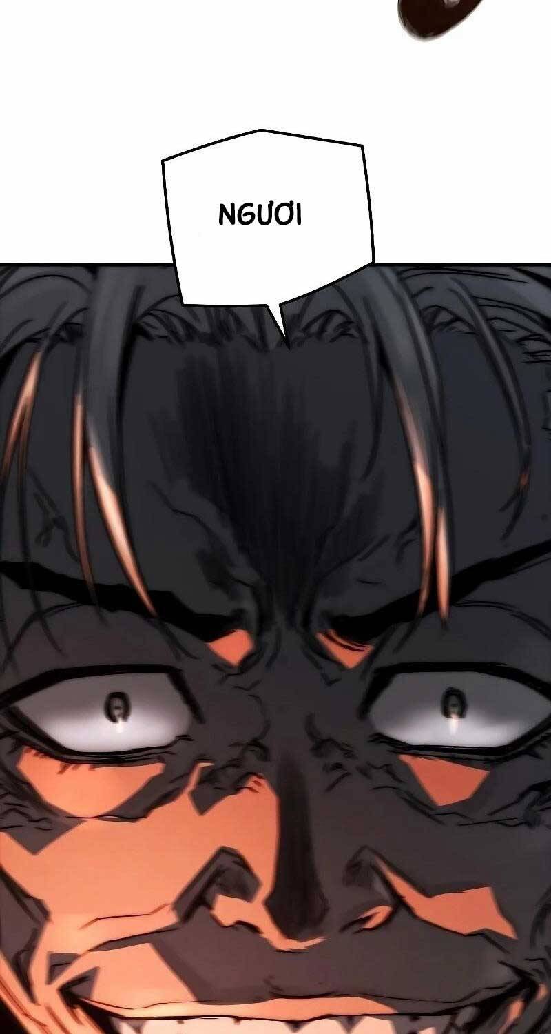 Tuyệt Thế Hồi Quy Chapter 15 - Trang 2