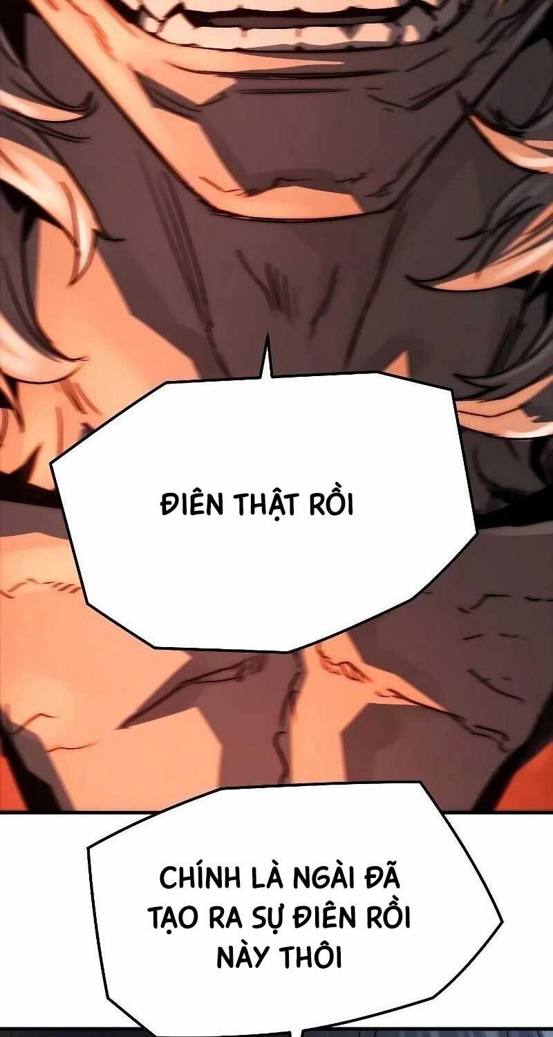 Tuyệt Thế Hồi Quy Chapter 15 - Trang 2