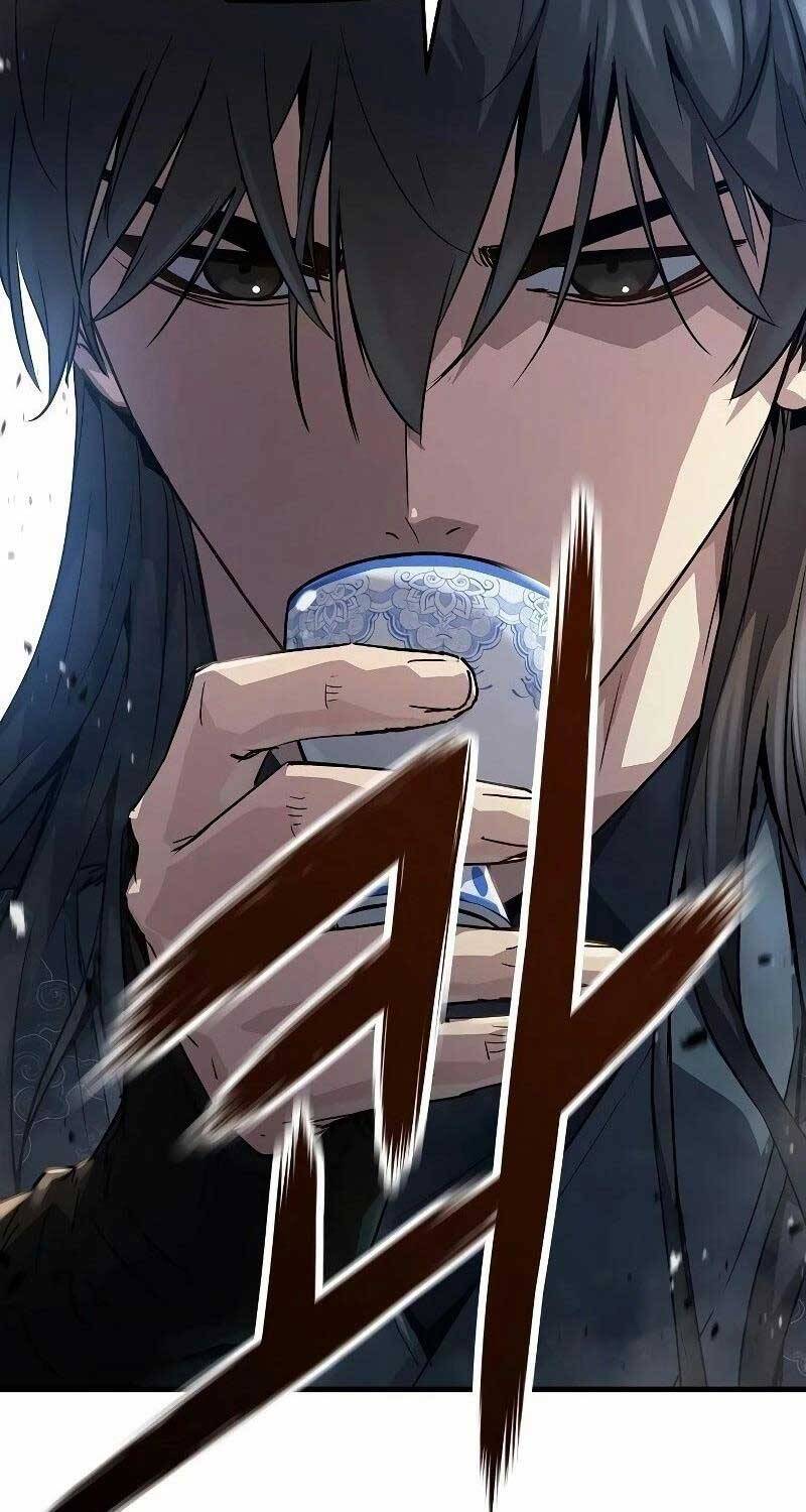 Tuyệt Thế Hồi Quy Chapter 15 - Trang 2