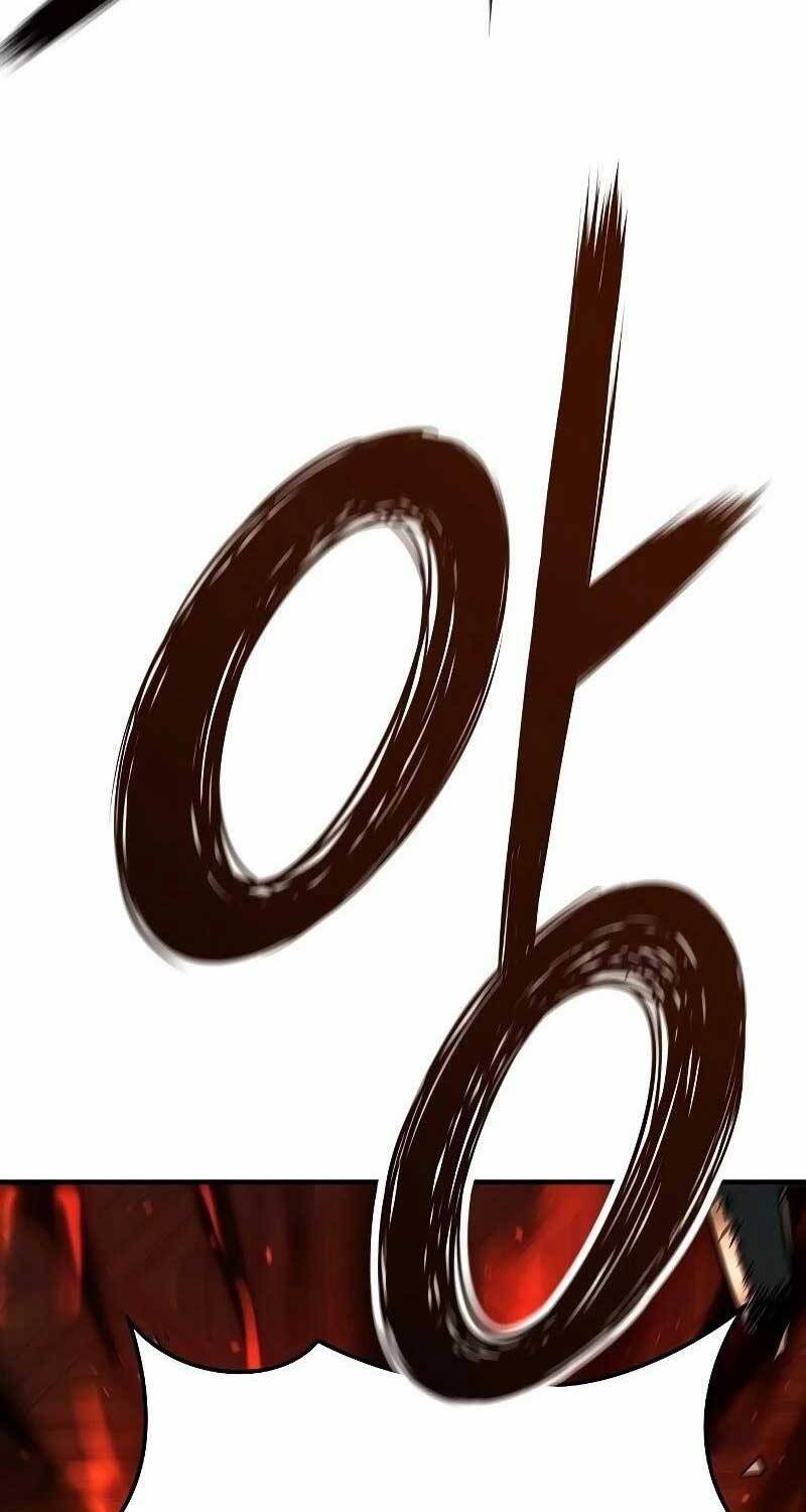 Tuyệt Thế Hồi Quy Chapter 15 - Trang 2