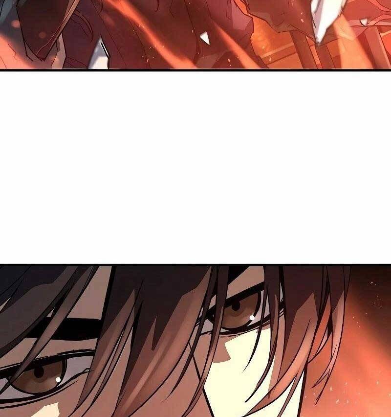 Tuyệt Thế Hồi Quy Chapter 15 - Trang 2