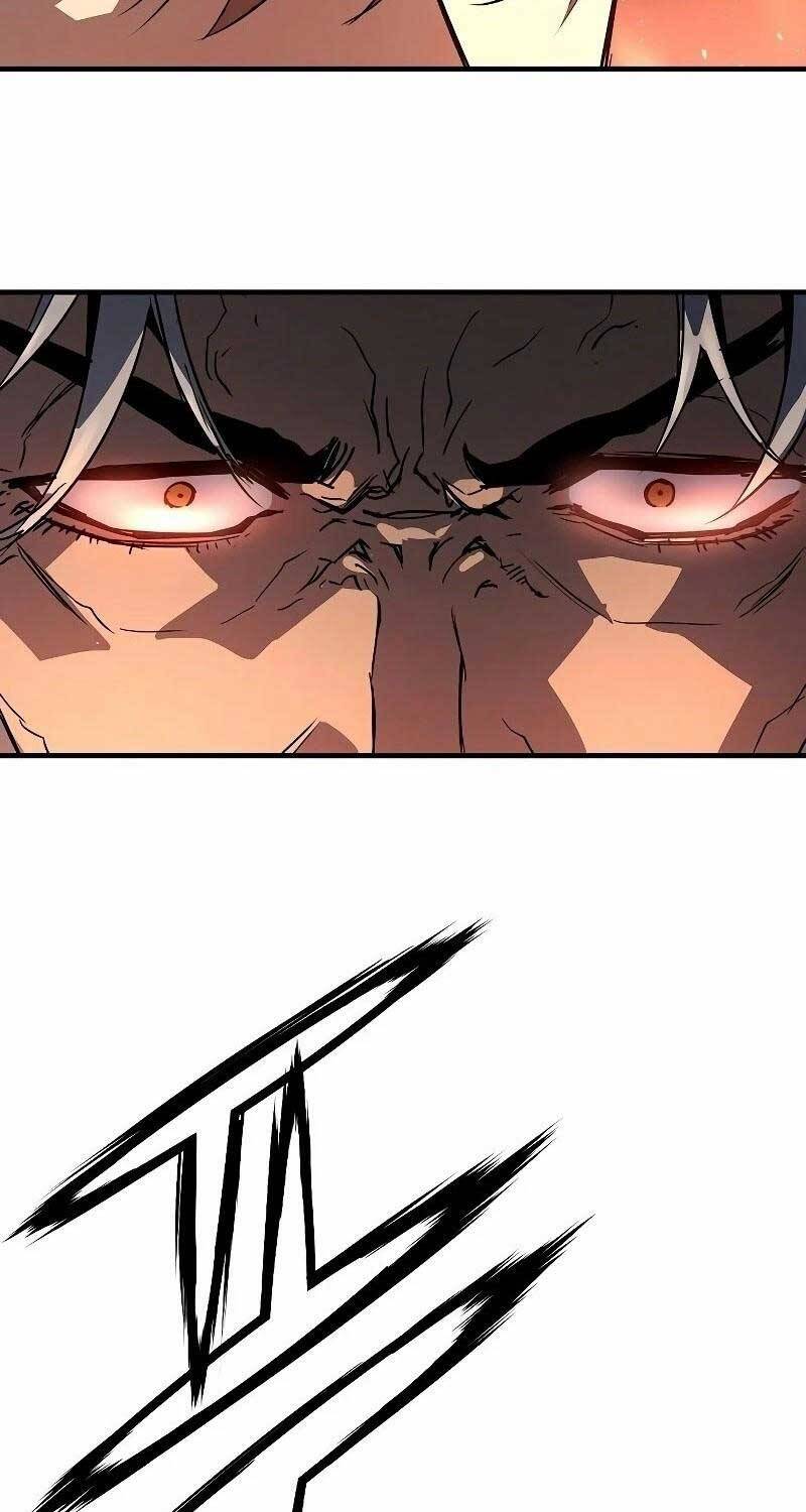 Tuyệt Thế Hồi Quy Chapter 15 - Trang 2