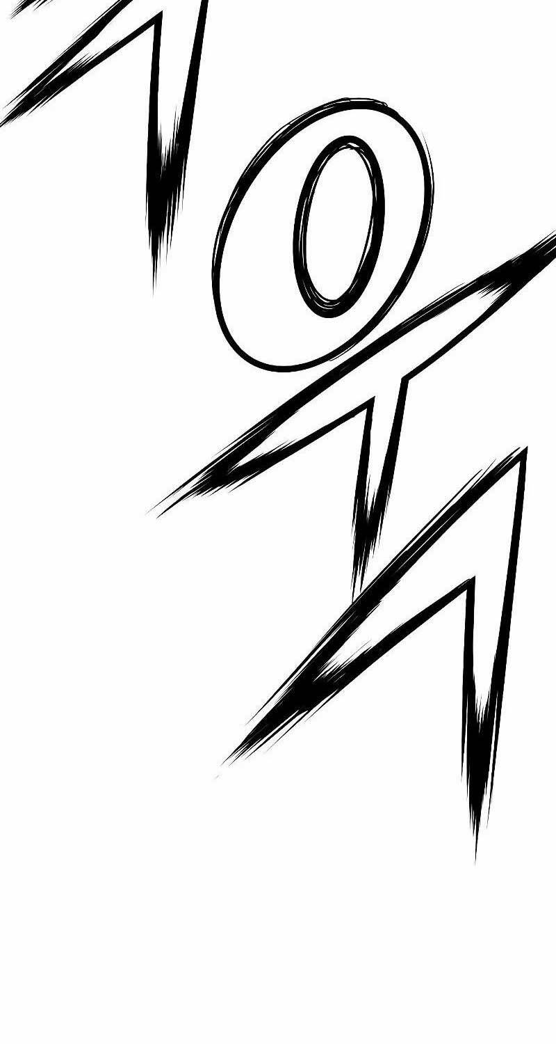 Tuyệt Thế Hồi Quy Chapter 15 - Trang 2