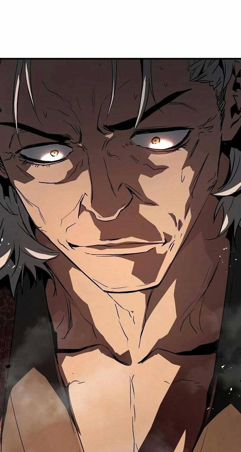 Tuyệt Thế Hồi Quy Chapter 15 - Trang 2