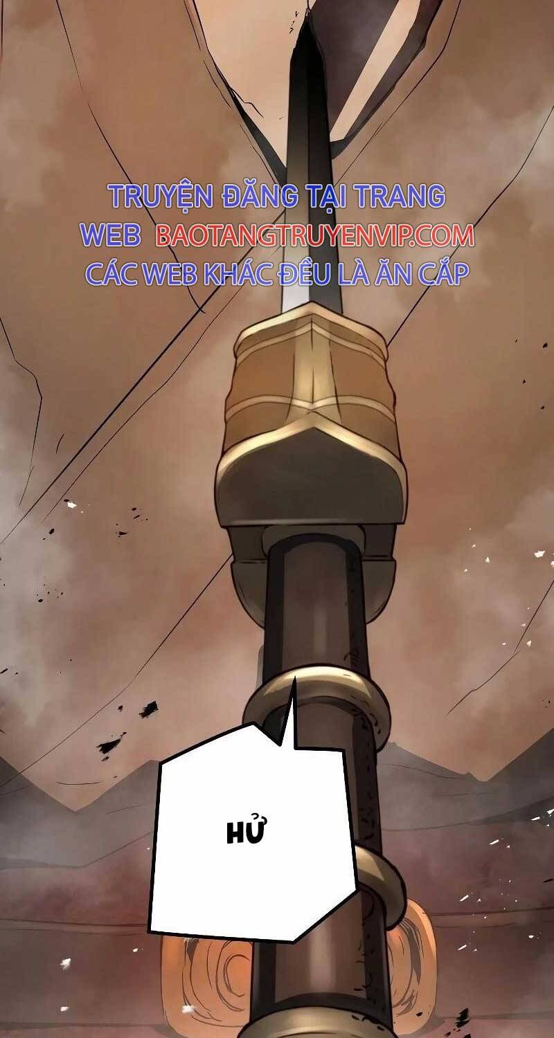 Tuyệt Thế Hồi Quy Chapter 15 - Trang 2